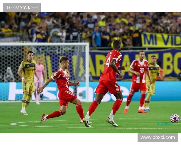 贝林对拜仁战绩惨淡难破门